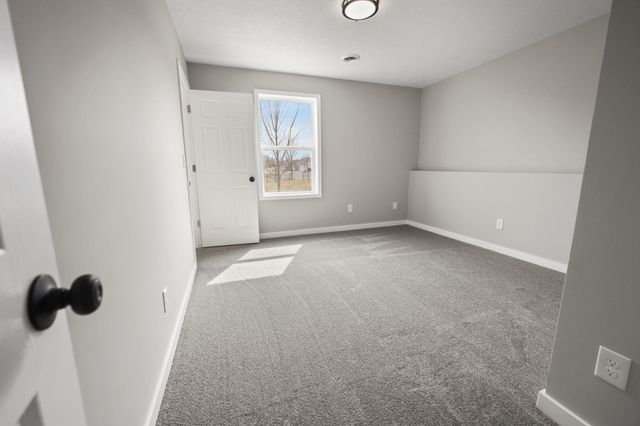 657 Copper Court, Waconia, MN 55387