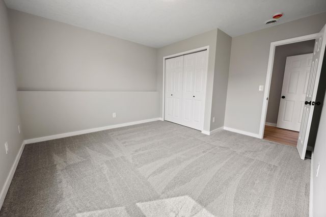 657 Copper Court, Waconia, MN 55387