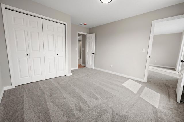 657 Copper Court, Waconia, MN 55387