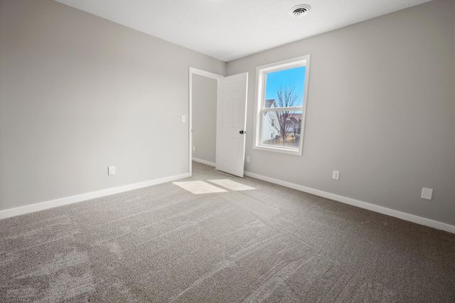 657 Copper Court, Waconia, MN 55387