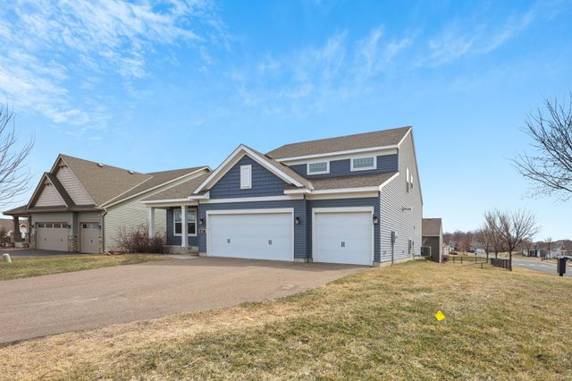 657 Copper Court, Waconia, MN 55387