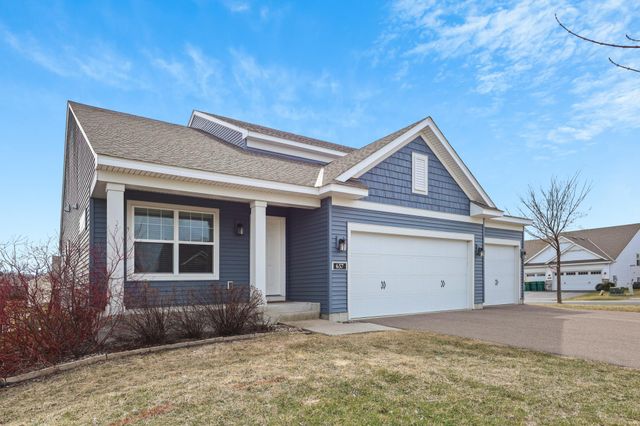 657 Copper Court, Waconia, MN 55387