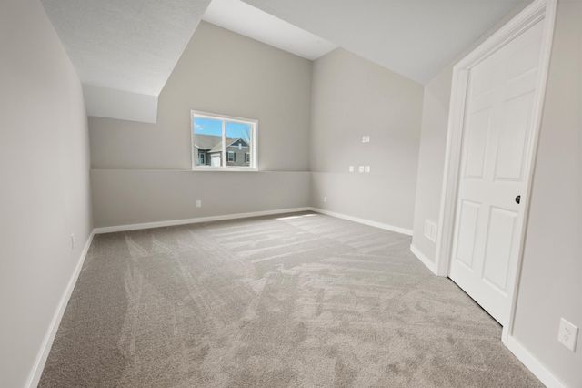 657 Copper Court, Waconia, MN 55387