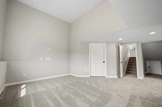 657 Copper Court, Waconia, MN 55387