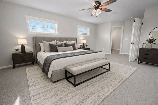 657 Copper Court, Waconia, MN 55387