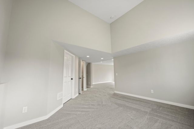 657 Copper Court, Waconia, MN 55387