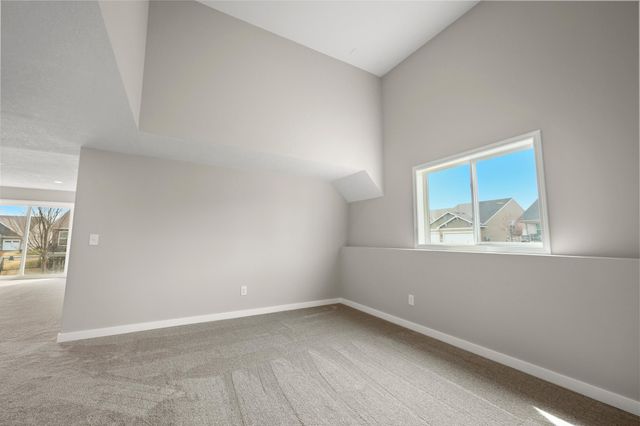 657 Copper Court, Waconia, MN 55387