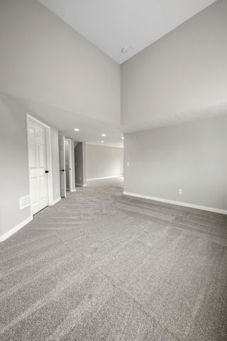 657 Copper Court, Waconia, MN 55387