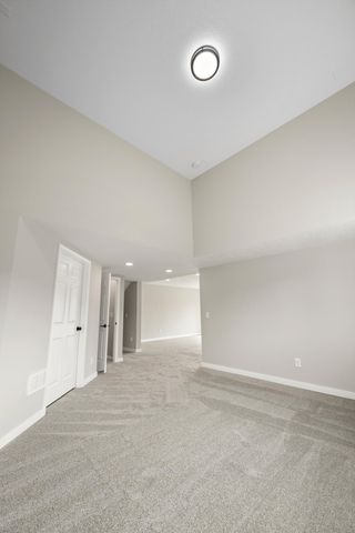 657 Copper Court, Waconia, MN 55387