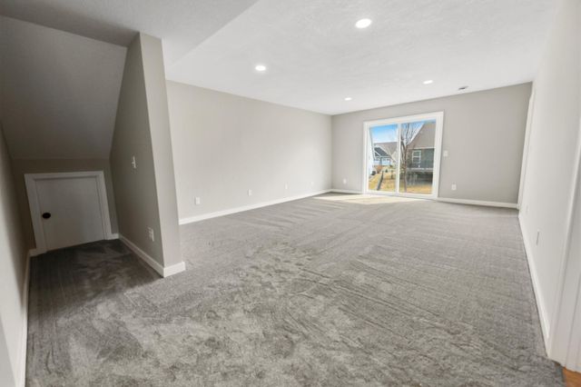 657 Copper Court, Waconia, MN 55387