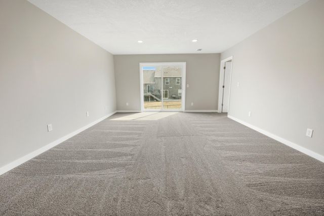 657 Copper Court, Waconia, MN 55387