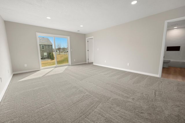 657 Copper Court, Waconia, MN 55387