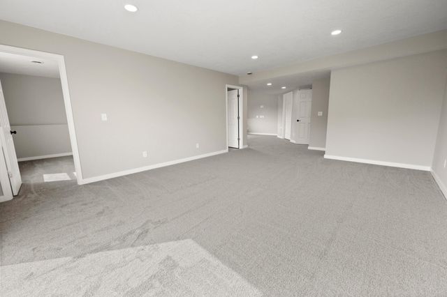 657 Copper Court, Waconia, MN 55387