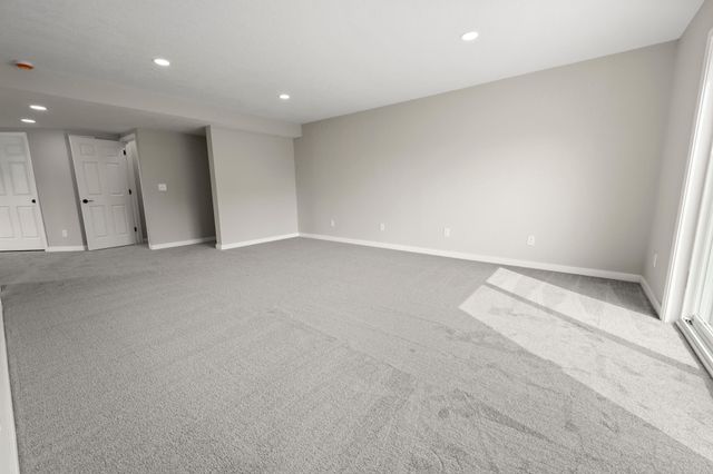 657 Copper Court, Waconia, MN 55387