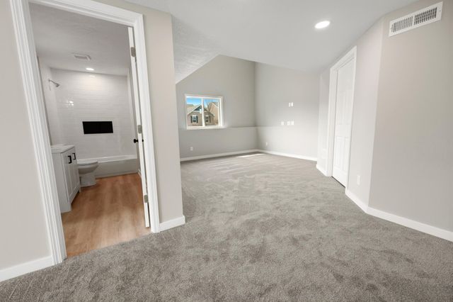 657 Copper Court, Waconia, MN 55387