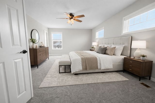 657 Copper Court, Waconia, MN 55387