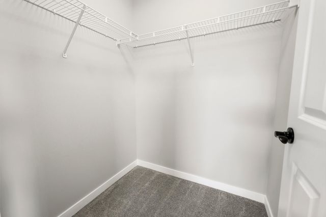 657 Copper Court, Waconia, MN 55387