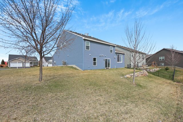 657 Copper Court, Waconia, MN 55387