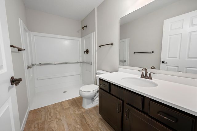 657 Copper Court, Waconia, MN 55387