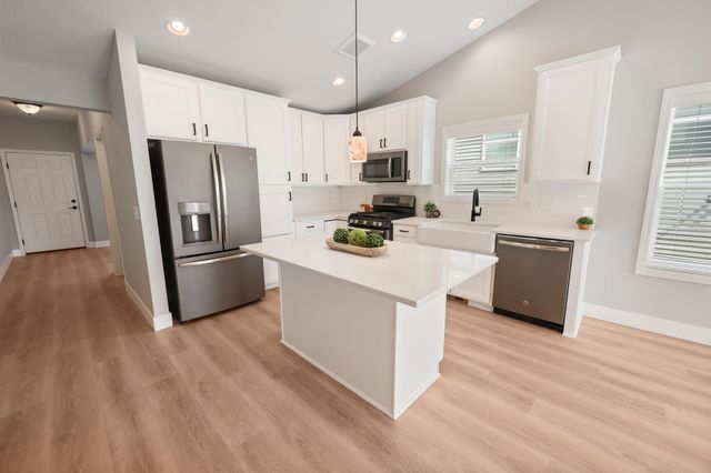 657 Copper Court, Waconia, MN 55387