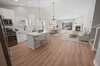 657 Copper Court, Waconia, MN 55387