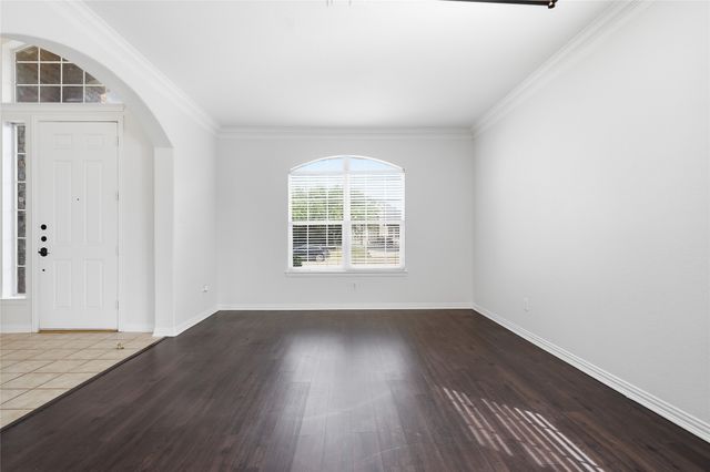 10202 Fairway Vista Drive, Rowlett, TX 75089