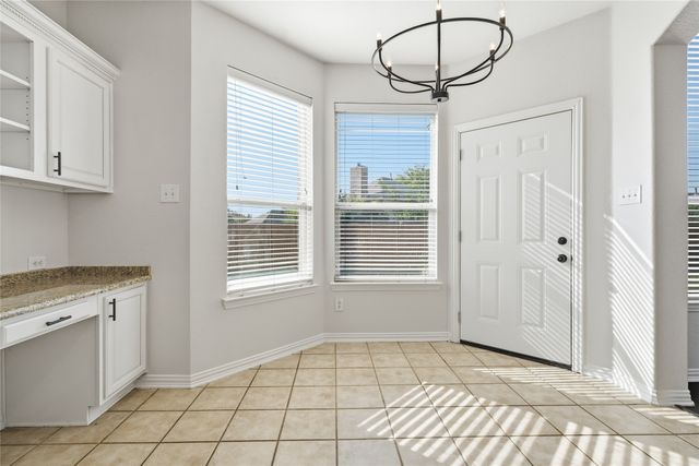 10202 Fairway Vista Drive, Rowlett, TX 75089