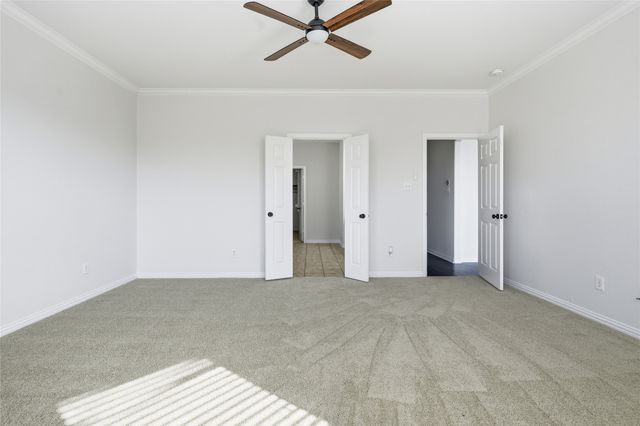 10202 Fairway Vista Drive, Rowlett, TX 75089
