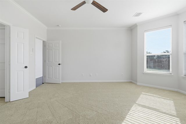 10202 Fairway Vista Drive, Rowlett, TX 75089
