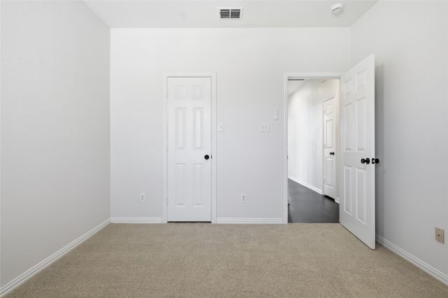 10202 Fairway Vista Drive, Rowlett, TX 75089