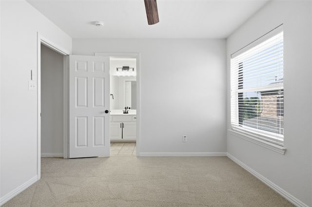 10202 Fairway Vista Drive, Rowlett, TX 75089