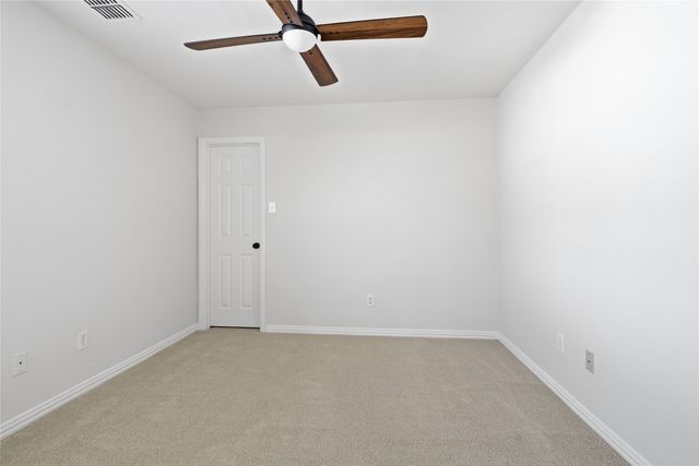 10202 Fairway Vista Drive, Rowlett, TX 75089