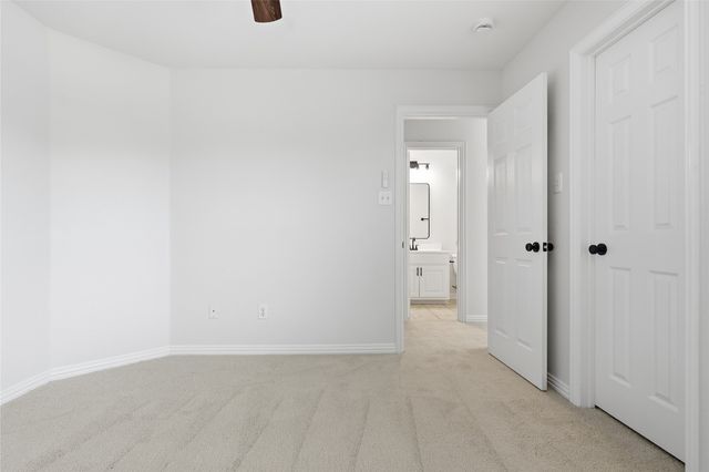 10202 Fairway Vista Drive, Rowlett, TX 75089