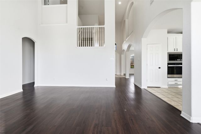 10202 Fairway Vista Drive, Rowlett, TX 75089