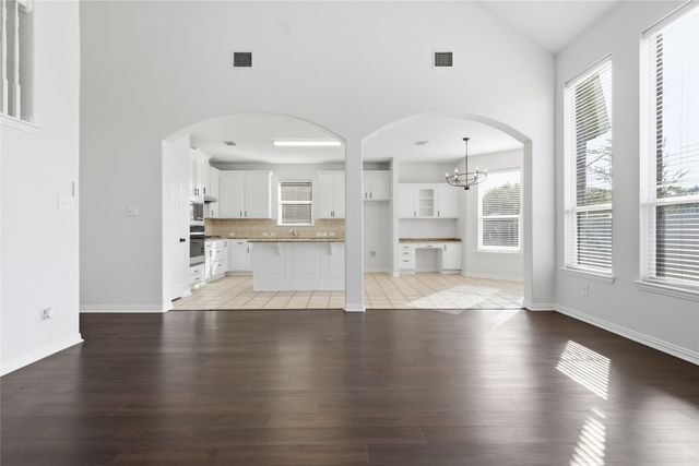 10202 Fairway Vista Drive, Rowlett, TX 75089