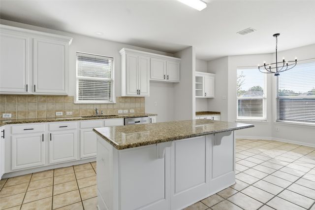 10202 Fairway Vista Drive, Rowlett, TX 75089