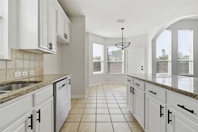 10202 Fairway Vista Drive, Rowlett, TX 75089