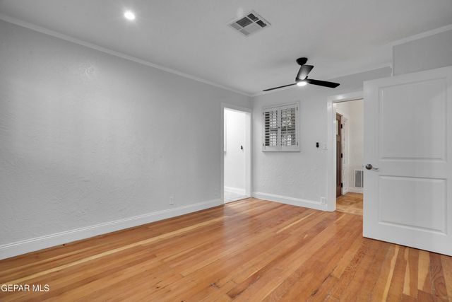 3030 Aurora Avenue, El Paso, TX 79930