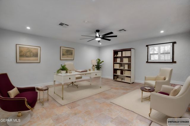 3030 Aurora Avenue, El Paso, TX 79930