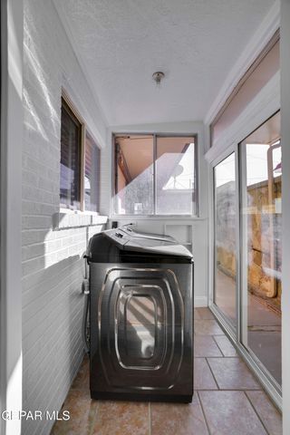 3030 Aurora Avenue, El Paso, TX 79930