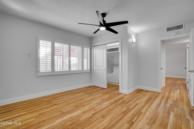 3030 Aurora Avenue, El Paso, TX 79930