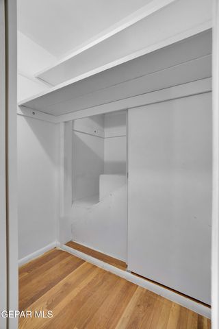 3030 Aurora Avenue, El Paso, TX 79930