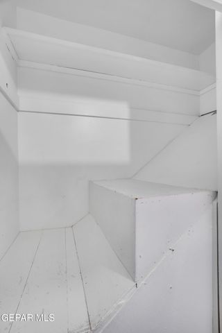 3030 Aurora Avenue, El Paso, TX 79930