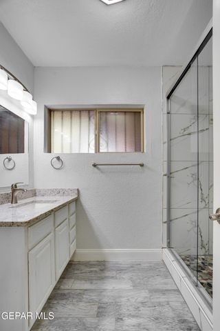 3030 Aurora Avenue, El Paso, TX 79930