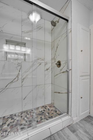 3030 Aurora Avenue, El Paso, TX 79930