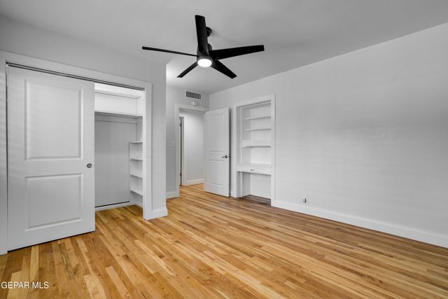 3030 Aurora Avenue, El Paso, TX 79930