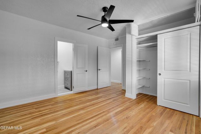 3030 Aurora Avenue, El Paso, TX 79930