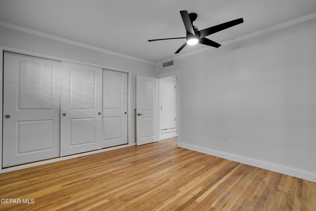 3030 Aurora Avenue, El Paso, TX 79930