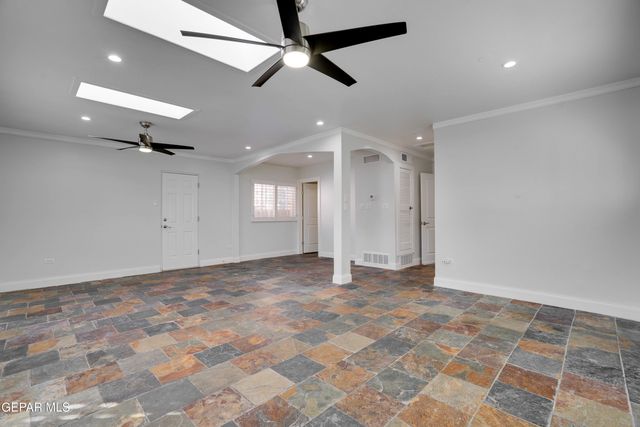 3030 Aurora Avenue, El Paso, TX 79930