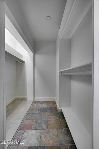 3030 Aurora Avenue, El Paso, TX 79930